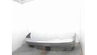 PARAGOLPES TRASERO CITROEN XSARA (1998-2005) 1.9 D 70CV 1868CC - L.7811254 / 7410Q1 2