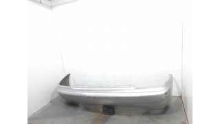 PARAGOLPES TRASERO CITROEN XSARA (1998-2005) 1.9 D 70CV 1868CC - L.7811254 / 7410Q1