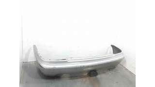 PARAGOLPES TRASERO CITROEN XSARA (1998-2005) 1.9 D 70CV 1868CC - L.7811254 / 7410Q1