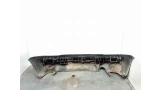 PARAGOLPES TRASERO CITROEN XSARA (1998-2005) 1.9 D 70CV 1868CC - L.7811254 / 7410Q1