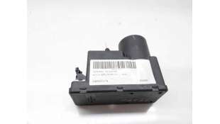 CENTRALITA CIERRE AUDI A4 (1995-2000) 2.6 150CV 2598CC - L.7811378 / 4A862257A 2