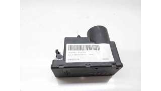 CENTRALITA CIERRE AUDI A4 (1995-2000) 2.6 150CV 2598CC - L.7811378 / 4A862257A
