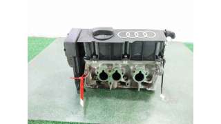 CULATA AUDI A4 (1995-2000) 2.6 150CV 2598CC - L.7811435 / 078103373S