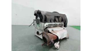 CULATA AUDI A4 (1995-2000) 2.6 150CV 2598CC - L.7811435 / 078103373S