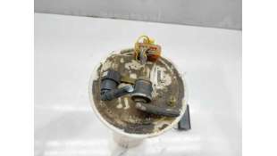 AFORADOR FIAT PUNTO (1999-2012) 1.9 DS 60 (188.031, .051, .231, .251) 60CV 1910CC - L.7811442 / 09763009900