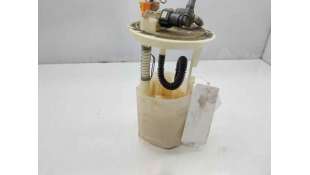 AFORADOR FIAT PUNTO (1999-2012) 1.9 DS 60 (188.031, .051, .231, .251) 60CV 1910CC - L.7811442 / 09763009900 2