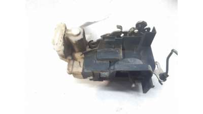 CERRADURA PUERTA DELANTERA IZQUIERDA FIAT PUNTO (1999-2012) 1.9 DS 60 (188.031, .051, .231, .251) 60CV 1910CC - L.7811530 /