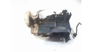 CERRADURA PUERTA DELANTERA IZQUIERDA FIAT PUNTO (1999-2012) 1.9 DS 60 (188.031, .051, .231, .251) 60CV 1910CC - L.7811530 /