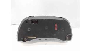 CUADRO INSTRUMENTOS FIAT PUNTO (1999-2012) 1.9 DS 60 (188.031, .051, .231, .251) 60CV 1910CC - L.7811559 / 46812967 2