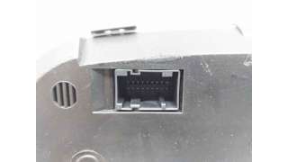 CUADRO INSTRUMENTOS FIAT PUNTO (1999-2012) 1.9 DS 60 (188.031, .051, .231, .251) 60CV 1910CC - L.7811559 / 46812967