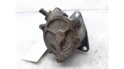DEPRESOR FRENO / BOMBA VACÍO FIAT PUNTO (1999-2012) 1.9 DS 60 (188.031, .051, .231, .251) 60CV 1910CC - L.7811569 / 9611105
