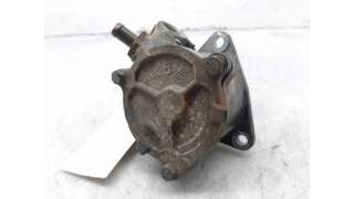 DEPRESOR FRENO / BOMBA VACÍO FIAT PUNTO (1999-2012) 1.9 DS 60 (188.031, .051, .231, .251) 60CV 1910CC - L.7811569 / 9611105