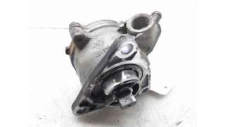 DEPRESOR FRENO / BOMBA VACÍO FIAT PUNTO (1999-2012) 1.9 DS 60 (188.031, .051, .231, .251) 60CV 1910CC - L.7811569 / 9611105