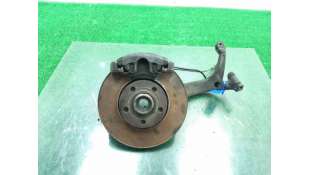 MANGUETA DELANTERA DERECHA AUDI A4 (1995-2000) 2.6 150CV 2598CC - L.7811574 / 8D0407258AM