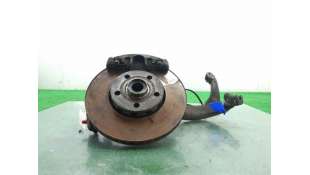 MANGUETA DELANTERA DERECHA AUDI A4 (1995-2000) 2.6 150CV 2598CC - L.7811574 / 8D0407258AM 2