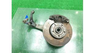 MANGUETA DELANTERA IZQUIERDA AUDI A4 (1995-2000) 2.6 150CV 2598CC - L.7811575 / 8D0407257AM