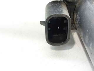 ELEVALUNAS DELANTERO IZQUIERDO FIAT PUNTO (1999-2012) 1.9 DS 60 (188.031, .051, .231, .251) 60CV 1910CC - L.7811577 / 00517