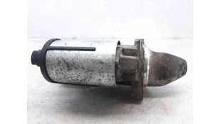 MOTOR ARRANQUE AUDI A4 (1995-2000) 2.6 150CV 2598CC - L.7811581 / 078911023