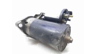 MOTOR ARRANQUE AUDI A4 (1995-2000) 2.6 150CV 2598CC - L.7811581 / 078911023