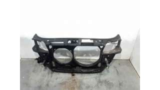 PANEL FRONTAL AUDI A4 (1995-2000) 2.6 150CV 2598CC - L.7811619 / 8D0805594AQ