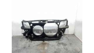 PANEL FRONTAL AUDI A4 (1995-2000) 2.6 150CV 2598CC - L.7811619 / 8D0805594AQ