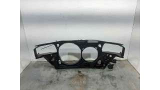 PANEL FRONTAL AUDI A4 (1995-2000) 2.6 150CV 2598CC - L.7811619 / 8D0805594AQ