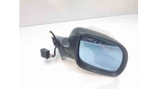 RETROVISOR DERECHO AUDI A4 (1995-2000) 2.6 150CV 2598CC - L.7811733 / FA035910