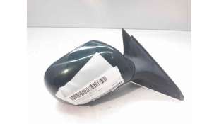 RETROVISOR DERECHO AUDI A4 (1995-2000) 2.6 150CV 2598CC - L.7811733 / FA035910 2