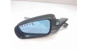 RETROVISOR IZQUIERDO AUDI A4 (1995-2000) 2.6 150CV 2598CC - L.7811739 / FA035909