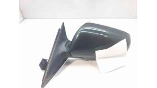 RETROVISOR IZQUIERDO AUDI A4 (1995-2000) 2.6 150CV 2598CC - L.7811739 / FA035909 2