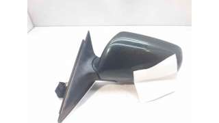 RETROVISOR IZQUIERDO AUDI A4 (1995-2000) 2.6 150CV 2598CC - L.7811739 / FA035909
