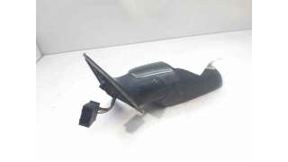 RETROVISOR IZQUIERDO AUDI A4 (1995-2000) 2.6 150CV 2598CC - L.7811739 / FA035909