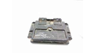 CENTRALITA MOTOR UCE CITROEN BERLINGO / BERLINGO FIRST LIMUSINA (1998-2005) 1.9 D (MFWJZ) 70CV 1868CC - L.7811756 / 9650359