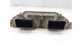 CENTRALITA MOTOR UCE CITROEN BERLINGO / BERLINGO FIRST LIMUSINA (1998-2005) 1.9 D (MFWJZ) 70CV 1868CC - L.7811756 / 9650359