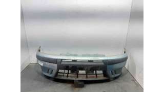 PARAGOLPES DELANTERO FIAT PUNTO (1999-2012) 1.9 DS 60 (188.031, .051, .231, .251) 60CV 1910CC - L.7811777 / 735271238