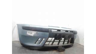 PARAGOLPES DELANTERO FIAT PUNTO (1999-2012) 1.9 DS 60 (188.031, .051, .231, .251) 60CV 1910CC - L.7811777 / 735271238