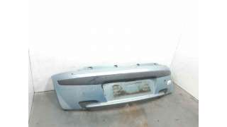 PARAGOLPES TRASERO FIAT PUNTO (1999-2012) 1.9 DS 60 (188.031, .051, .231, .251) 60CV 1910CC - L.7811780 / 735272757