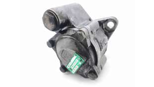 BOMBA DIRECCION IVECO DAILY III CAJA/CHASIS (1998-2009) - L.7811821 / 7683955126 2