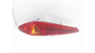 PILOTO TRASERO IZQUIERDO FIAT PUNTO (1999-2012) 1.9 DS 60 (188.031, .051, .231, .251) 60CV 1910CC - L.7811825 / 0046523770