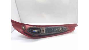 PILOTO TRASERO IZQUIERDO FIAT PUNTO (1999-2012) 1.9 DS 60 (188.031, .051, .231, .251) 60CV 1910CC - L.7811825 / 0046523770 2