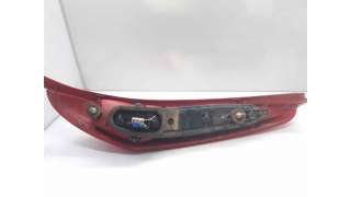 PILOTO TRASERO IZQUIERDO FIAT PUNTO (1999-2012) 1.9 DS 60 (188.031, .051, .231, .251) 60CV 1910CC - L.7811825 / 0046523770