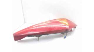 PILOTO TRASERO IZQUIERDO FIAT PUNTO (1999-2012) 1.9 DS 60 (188.031, .051, .231, .251) 60CV 1910CC - L.7811825 / 0046523770