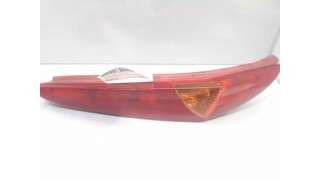 PILOTO TRASERO IZQUIERDO FIAT PUNTO (1999-2012) 1.9 DS 60 (188.031, .051, .231, .251) 60CV 1910CC - L.7811825 / 0046523770