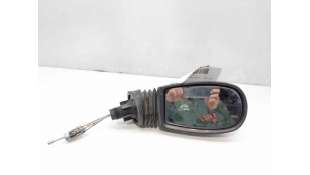 RETROVISOR DERECHO FIAT PUNTO (1999-2012) 1.9 DS 60 (188.031, .051, .231, .251) 60CV 1910CC - L.7811874 / 0735310073
