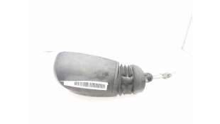 RETROVISOR DERECHO FIAT PUNTO (1999-2012) 1.9 DS 60 (188.031, .051, .231, .251) 60CV 1910CC - L.7811874 / 0735310073 2