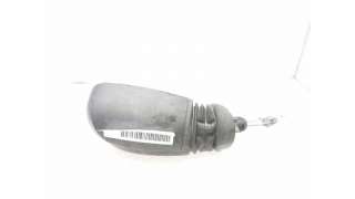 RETROVISOR DERECHO FIAT PUNTO (1999-2012) 1.9 DS 60 (188.031, .051, .231, .251) 60CV 1910CC - L.7811874 / 0735310073
