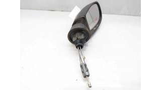 RETROVISOR DERECHO FIAT PUNTO (1999-2012) 1.9 DS 60 (188.031, .051, .231, .251) 60CV 1910CC - L.7811874 / 0735310073