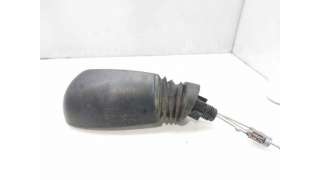 RETROVISOR DERECHO FIAT PUNTO (1999-2012) 1.9 DS 60 (188.031, .051, .231, .251) 60CV 1910CC - L.7811874 / 0735310073