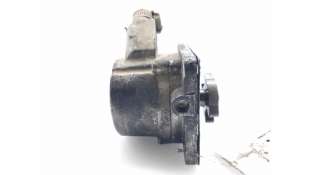 DEPRESOR FRENO / BOMBA VACÍO IVECO DAILY III CAJA/CHASIS (1998-2009) - L.7811906 / D151B050701 2