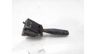 MANDO LUCES CITROEN BERLINGO / BERLINGO FIRST LIMUSINA (1998-2005) 1.9 D (MFWJZ) 70CV 1868CC - L.7811963 / 96236415ZL